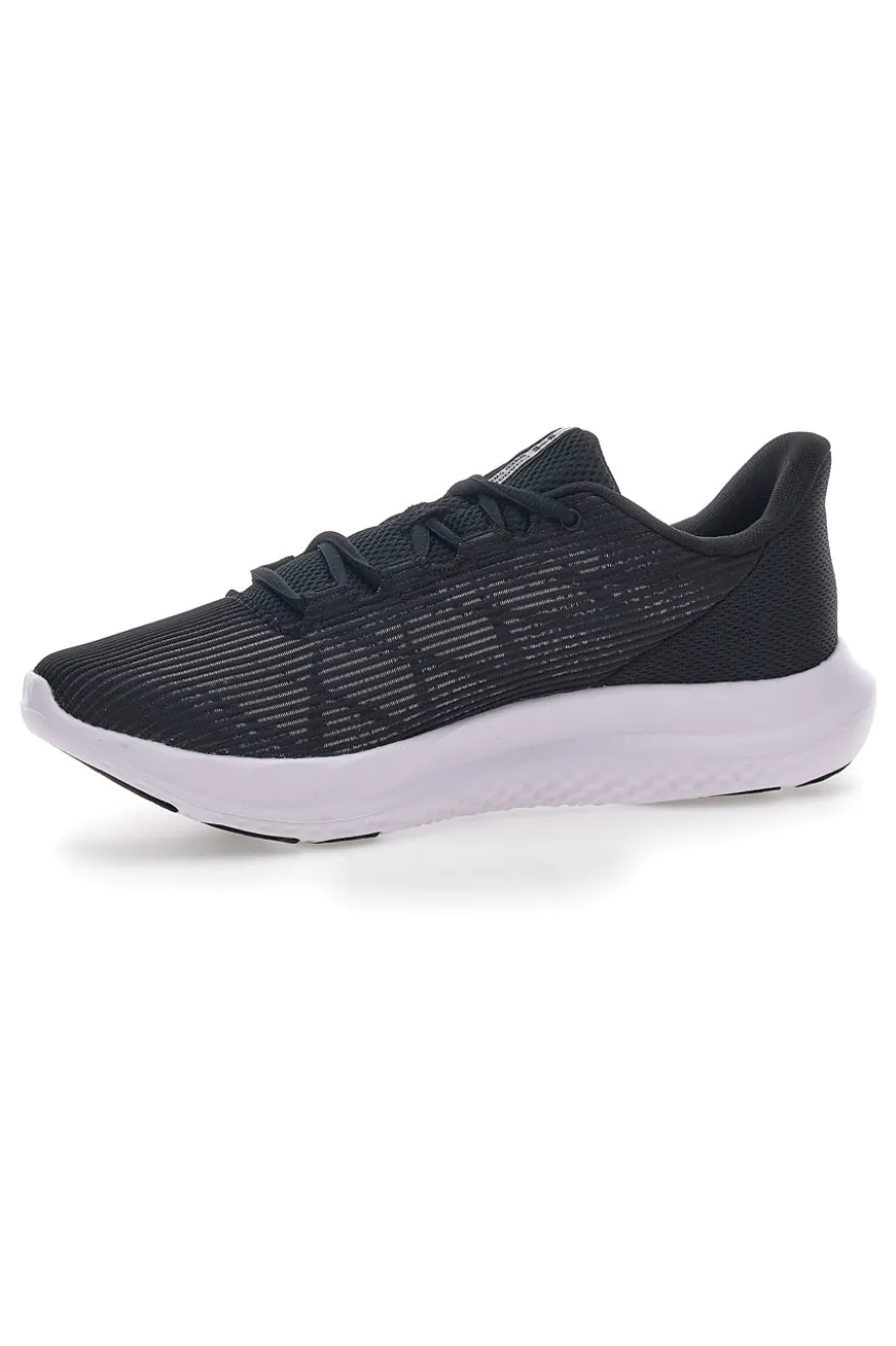 Scarpe da Running Under Amour UA W Charged Speed Swift