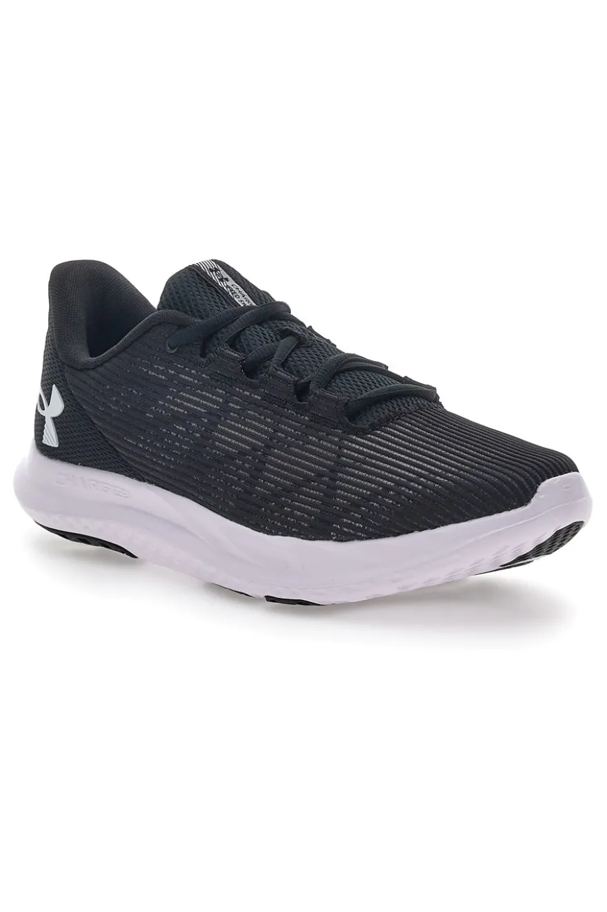 Scarpe da Running Under Amour UA W Charged Speed Swift