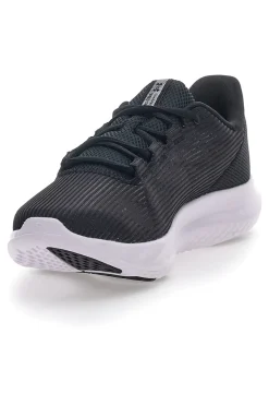 Scarpe da Running Under Amour UA W Charged Speed Swift