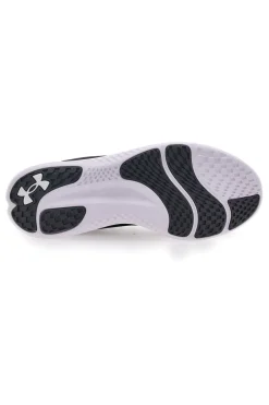 Scarpe da Running Under Amour UA W Charged Speed Swift