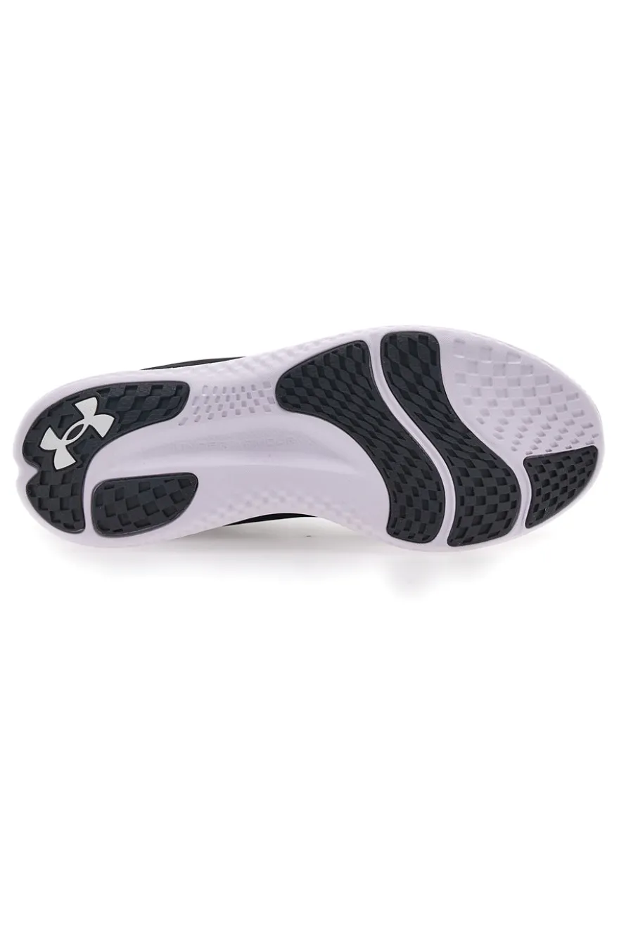 Scarpe da Running Under Amour UA W Charged Speed Swift