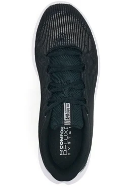 Scarpe da Running Under Amour UA W Charged Speed Swift
