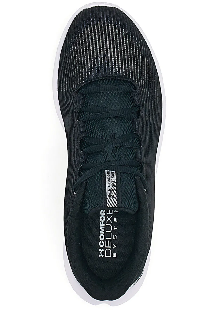 Scarpe da Running Under Amour UA W Charged Speed Swift