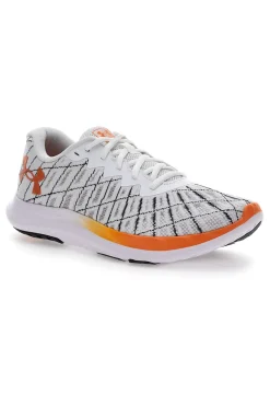 Scarpe da Running Under Armour UA Charged Breeze 2