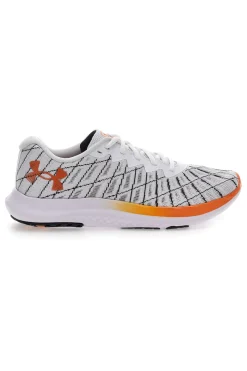 Scarpe da Running Under Armour UA Charged Breeze 2