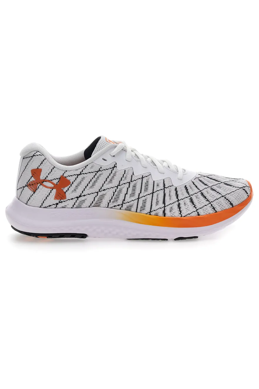 Scarpe da Running Under Armour UA Charged Breeze 2
