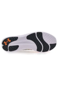 Scarpe da Running Under Armour UA Charged Breeze 2