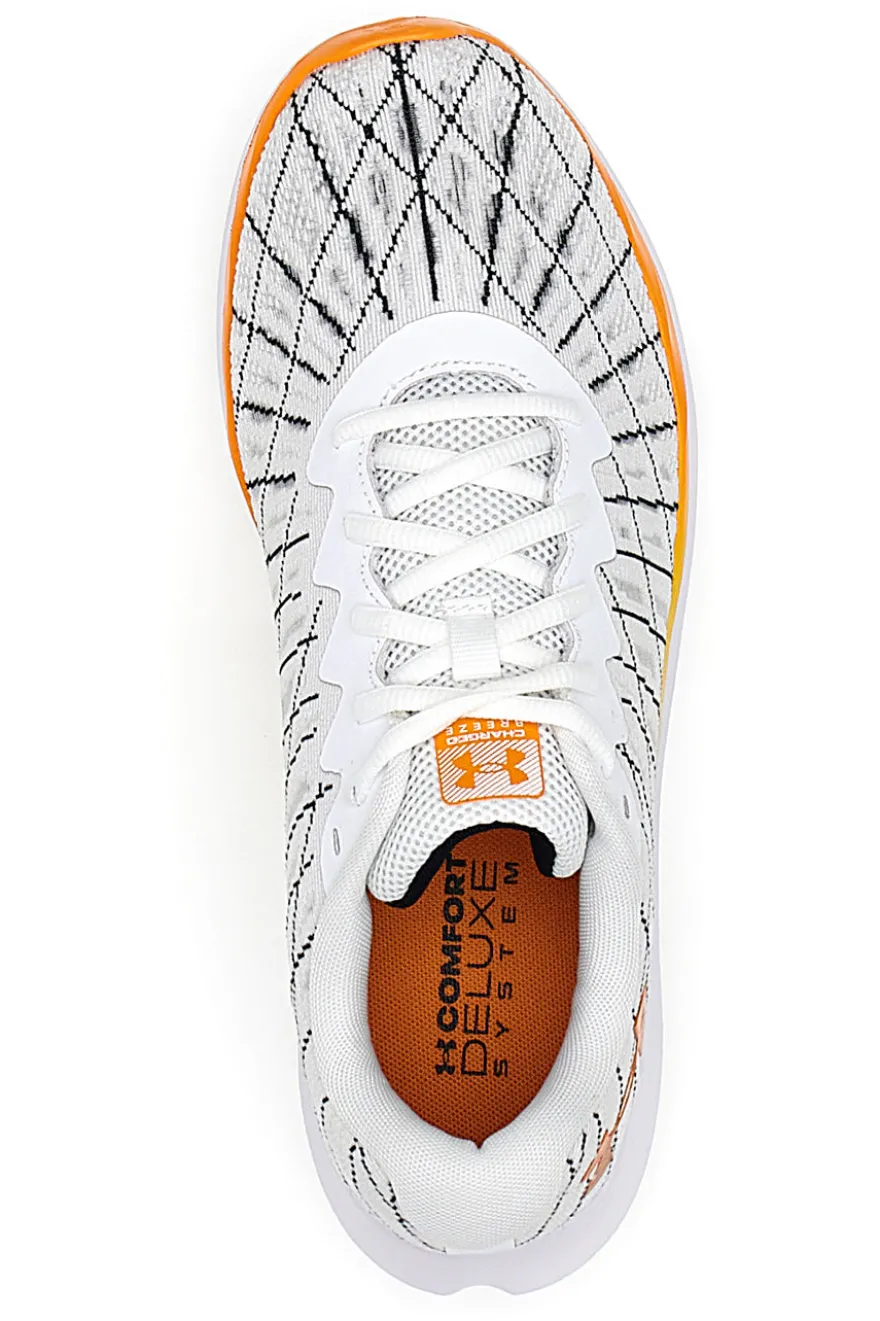 Scarpe da Running Under Armour UA Charged Breeze 2