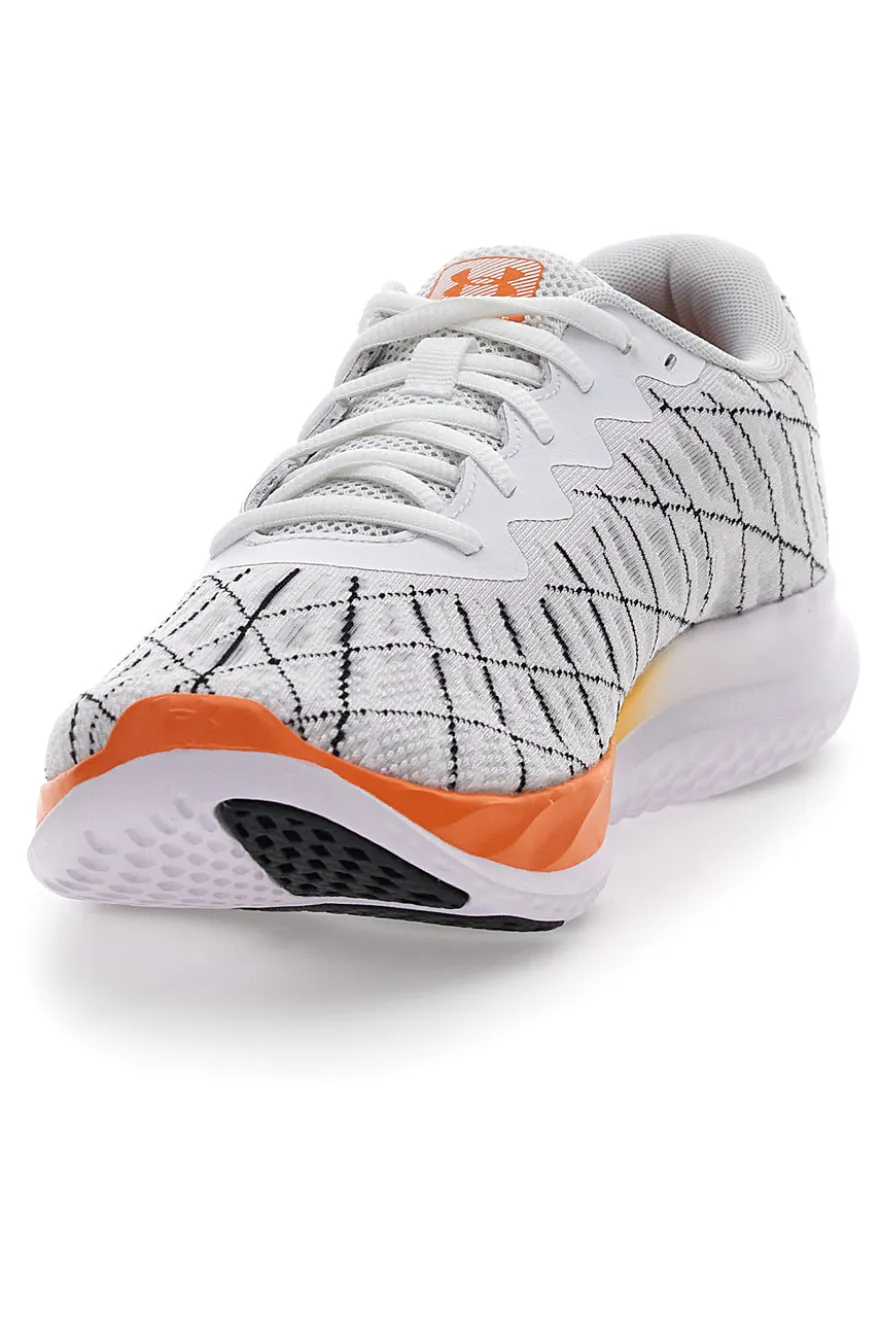 Scarpe da Running Under Armour UA Charged Breeze 2