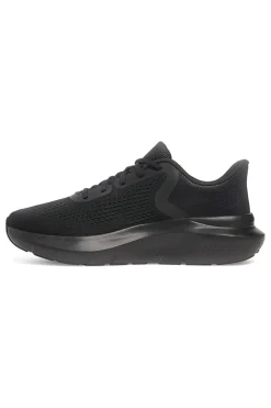 Scarpe da Running UNDER ARMOUR Charged Pursuit 3 Nere