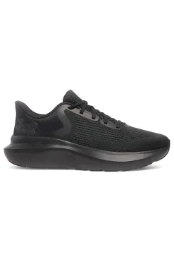 Scarpe da Running UNDER ARMOUR Charged Pursuit 3 Nere
