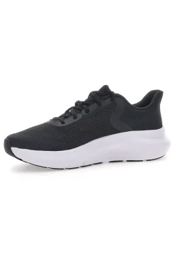Scarpe da Running UNDER AMOUR Rogue 5 Nere
