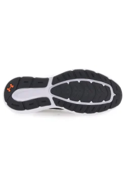 Scarpe da Running UNDER AMOUR Rogue 5 Nere
