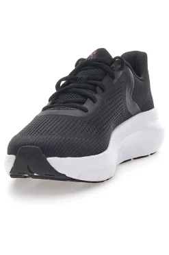 Scarpe da Running UNDER AMOUR Rogue 5 Nere