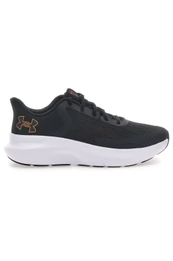 Scarpe da Running UNDER AMOUR Rogue 5 Nere