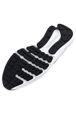 Scarpe da Running Verdi Under Armour Ua Charged Surge 4