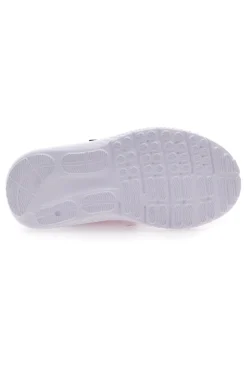 Scarpe da running Viola e Nere Under Armour GPS Surge 4 AC