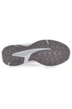 Scarpe da Running Viola JOMA META LADY 2519
