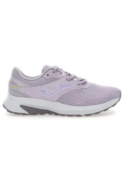 Scarpe da Running Viola JOMA META LADY 2519