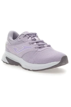 Scarpe da Running Viola JOMA META LADY 2519