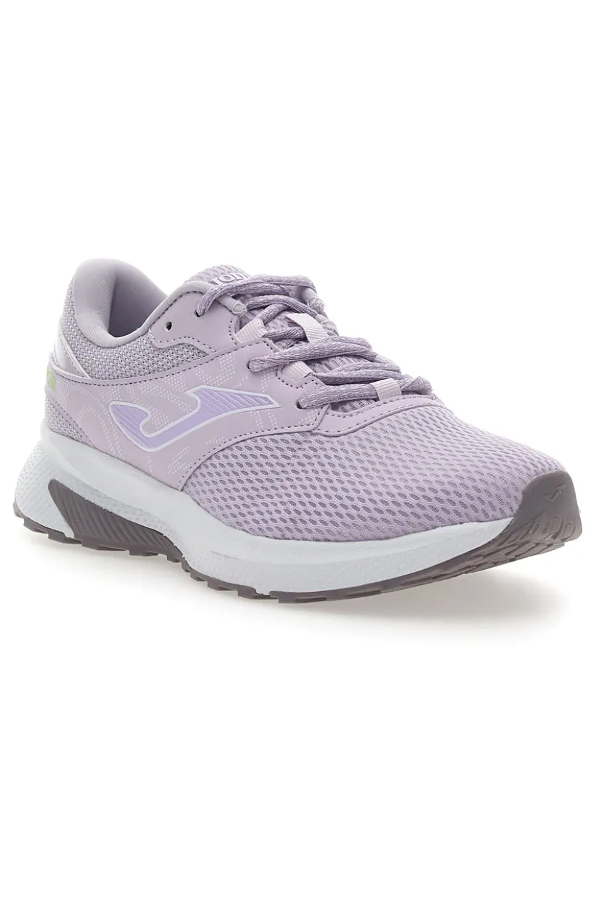Scarpe da Running Viola JOMA META LADY 2519