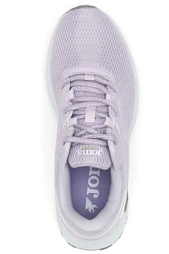 Scarpe da Running Viola JOMA META LADY 2519
