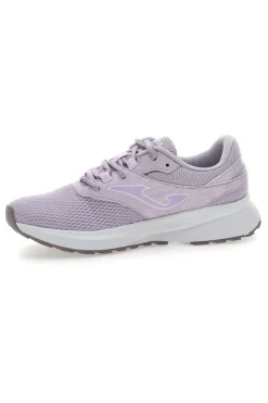 Scarpe da Running Viola JOMA META LADY 2519