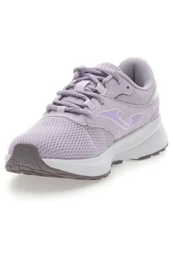 Scarpe da Running Viola JOMA META LADY 2519