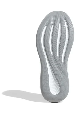 Scarpe da running viola leggere mesh Adidas Response Runner 2