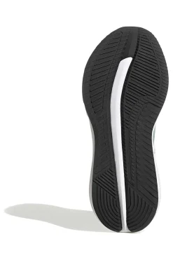 Scarpe da running White Cloudfoam Adidas Galaxy 7 W