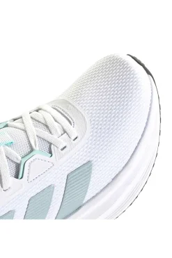 Scarpe da running White Cloudfoam Adidas Galaxy 7 W