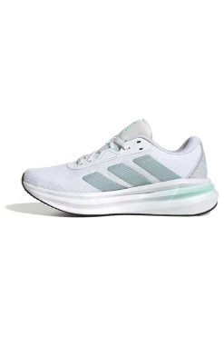 Scarpe da running White Cloudfoam Adidas Galaxy 7 W