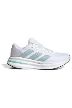 Scarpe da running White Cloudfoam Adidas Galaxy 7 W