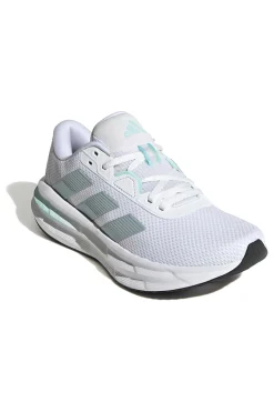 Scarpe da running White Cloudfoam Adidas Galaxy 7 W