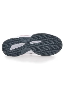 Scarpe da Tennis Bianche Mizuno Breakshot 4 CC