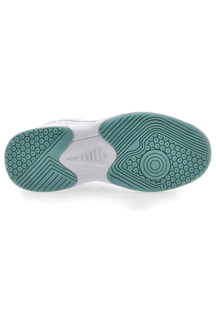 Scarpe da Tennis Bianche Diadora Smash 6 W