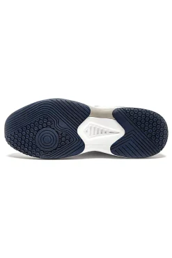Scarpe da tennis bianche DIADORA VOLEE 6