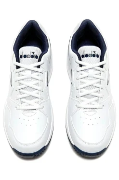 Scarpe da tennis bianche DIADORA VOLEE 6
