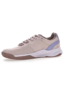 Scarpe da Tennis Rosa Lotto Mirage 600 III ALR W