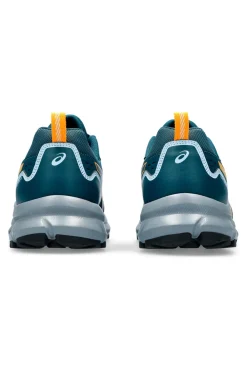Scarpe da Trail Running Blu Sportive Asics Trail Scout 3