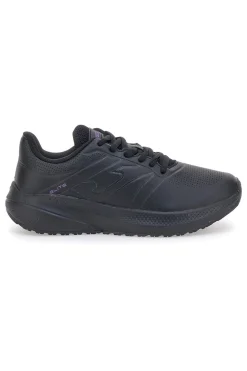 Scarpe da Trail Running da Running Nere Joma Elite Lady 2401