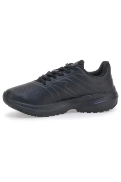 Scarpe da Trail Running da Running Nere Joma Elite Lady 2401