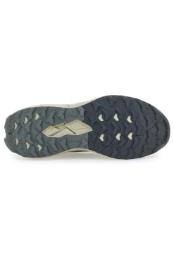 Scarpe da Trail Running JOMA SHOCK MEN 2501 Verde