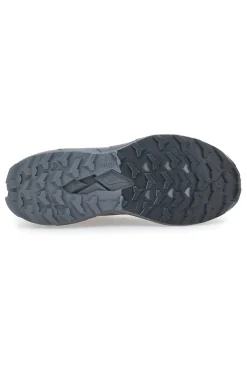 Scarpe da Trail Running JOMA SHOCK MEN 2501 Grigie