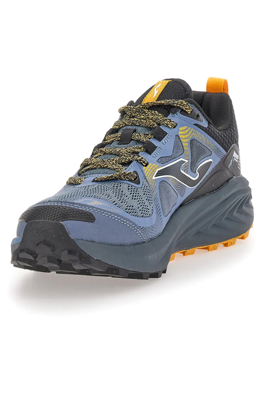 Scarpe Da Trail Running JOMA TREK MEN 2417