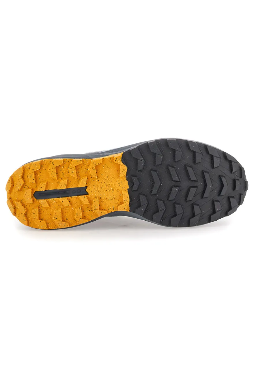 Scarpe Da Trail Running JOMA TREK MEN 2417