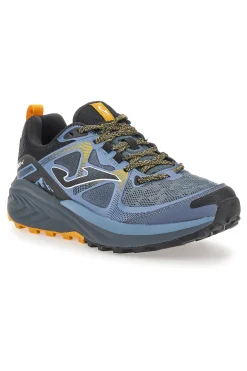 Scarpe Da Trail Running JOMA TREK MEN 2417