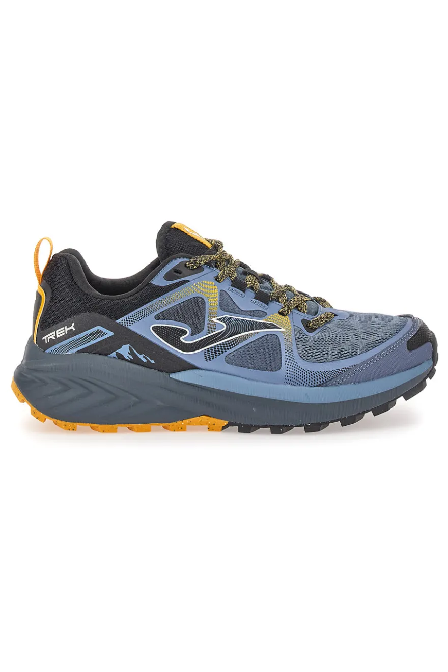 Scarpe Da Trail Running JOMA TREK MEN 2417