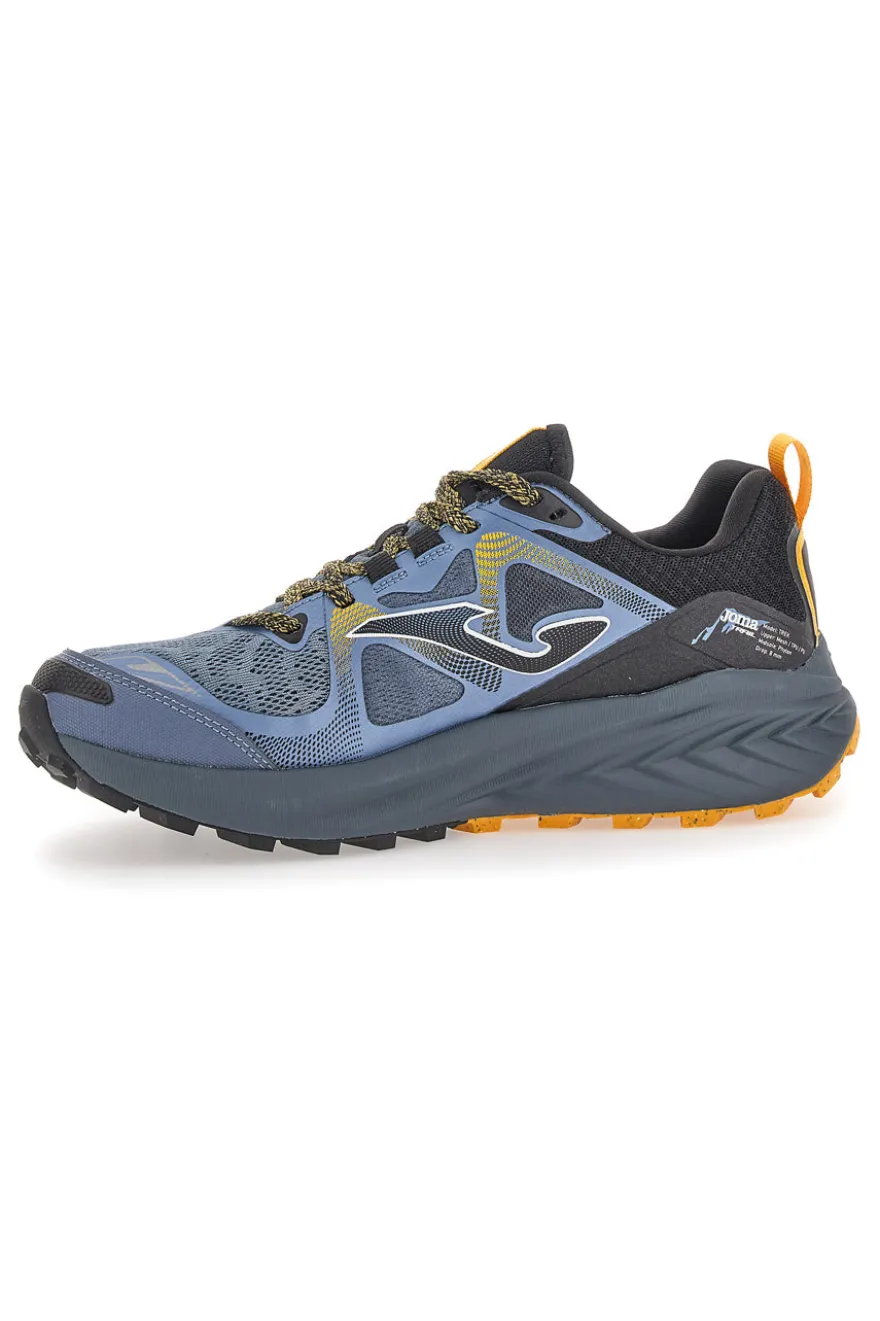 Scarpe Da Trail Running JOMA TREK MEN 2417