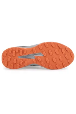 Scarpe da Trail Running Joma Sajo Men 2323 Verdi